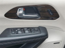 Thumbnail image of 2022 Chrysler Pacifica at Grand Blanc Nissan