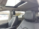 Thumbnail image of 2022 Chrysler Pacifica at Grand Blanc Nissan