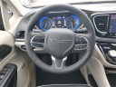 Thumbnail image of 2022 Chrysler Pacifica at Grand Blanc Nissan