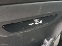 Thumbnail image of 2022 Chrysler Pacifica at Grand Blanc Nissan