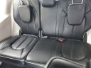 Thumbnail image of 2022 Chrysler Pacifica at Grand Blanc Nissan
