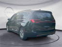 Thumbnail image of 2022 Chrysler Pacifica at Grand Blanc Nissan