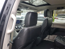 Thumbnail image of 2022 Chrysler Pacifica at Grand Blanc Nissan