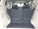 Thumbnail image of 2022 Chrysler Pacifica at Grand Blanc Nissan