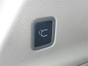 Thumbnail image of 2022 Chrysler Pacifica at Grand Blanc Nissan