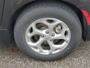 Thumbnail image of 2022 Chrysler Pacifica at Grand Blanc Nissan