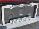 Thumbnail image of 2022 Chrysler Pacifica at Grand Blanc Nissan