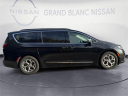 Thumbnail image of 2022 Chrysler Pacifica at Grand Blanc Nissan