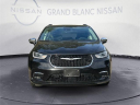 Thumbnail image of 2022 Chrysler Pacifica at Grand Blanc Nissan