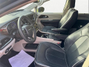 Thumbnail image of 2022 Chrysler Pacifica at Grand Blanc Nissan