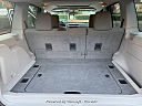 Thumbnail image of 2008 Jeep Liberty at Carmix of Charlottesville, VA