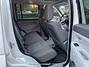 Thumbnail image of 2008 Jeep Liberty at Carmix of Charlottesville, VA