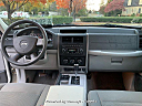 Thumbnail image of 2008 Jeep Liberty at Carmix of Charlottesville, VA