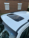 Thumbnail image of 2008 Jeep Liberty at Carmix of Charlottesville, VA