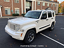 Thumbnail image of 2008 Jeep Liberty at Carmix of Charlottesville, VA
