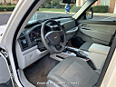 Thumbnail image of 2008 Jeep Liberty at Carmix of Charlottesville, VA