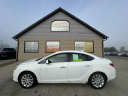 2012 Buick Verano Base at Showcase Auto Sales LLC