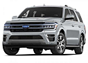 Thumbnail image of 2024 Ford Expedition at GillespieFord - New