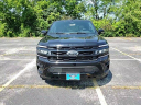 Thumbnail image of 2024 Ford Expedition at GillespieFord - New