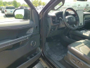 Thumbnail image of 2024 Ford Expedition at GillespieFord - New