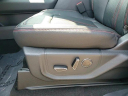 Thumbnail image of 2024 Ford Expedition at GillespieFord - New