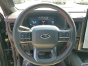 Thumbnail image of 2024 Ford Expedition at GillespieFord - New