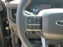 2024 Ford Expedition Limited at GillespieFord - New