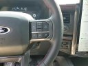 Thumbnail image of 2024 Ford Expedition at GillespieFord - New