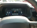 Thumbnail image of 2024 Ford Expedition at GillespieFord - New