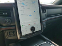 Thumbnail image of 2024 Ford Expedition at GillespieFord - New