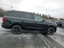 Thumbnail image of 2024 Ford Expedition at GillespieFord - New