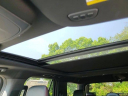 Thumbnail image of 2024 Ford Expedition at GillespieFord - New