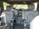 Thumbnail image of 2024 Ford Expedition at GillespieFord - New