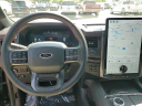 Thumbnail image of 2024 Ford Expedition at GillespieFord - New