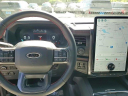Thumbnail image of 2024 Ford Expedition at GillespieFord - New