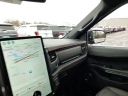 Thumbnail image of 2024 Ford Expedition at GillespieFord - New