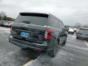 Thumbnail image of 2024 Ford Expedition at GillespieFord - New