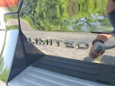 Thumbnail image of 2024 Ford Expedition at GillespieFord - New