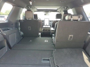 Thumbnail image of 2024 Ford Expedition at GillespieFord - New