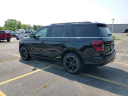 Thumbnail image of 2024 Ford Expedition at GillespieFord - New