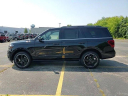 Thumbnail image of 2024 Ford Expedition at GillespieFord - New