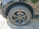 Thumbnail image of 2024 Ford Expedition at GillespieFord - New