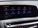 Thumbnail image of 2025 Cadillac LYRIQ at Bayway Cadillac Of The Woodlands