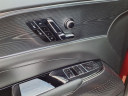 Thumbnail image of 2025 Cadillac LYRIQ at Bayway Cadillac Of The Woodlands