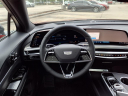 Thumbnail image of 2025 Cadillac LYRIQ at Bayway Cadillac Of The Woodlands