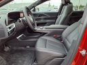Thumbnail image of 2025 Cadillac LYRIQ at Bayway Cadillac Of The Woodlands