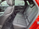 Thumbnail image of 2025 Cadillac LYRIQ at Bayway Cadillac Of The Woodlands