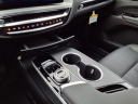 Thumbnail image of 2025 Cadillac LYRIQ at Bayway Cadillac Of The Woodlands