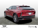 Thumbnail image of 2025 Cadillac LYRIQ at Bayway Cadillac Of The Woodlands