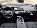 Thumbnail image of 2025 Cadillac LYRIQ at Bayway Cadillac Of The Woodlands